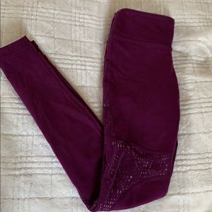 Alo Yoga Pants - XS